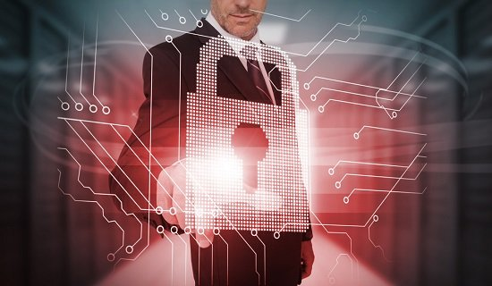 Managed IT Services Summerville SC